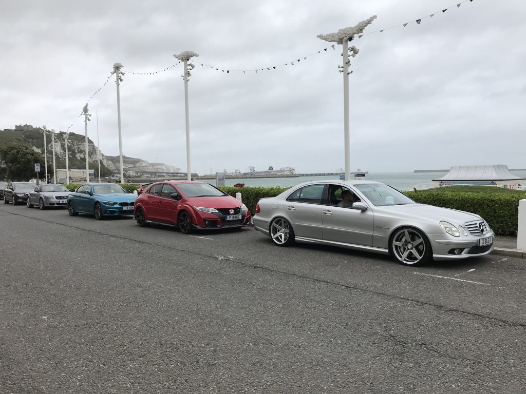 20180918 150108690 IOS