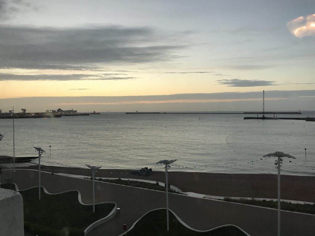 20180919 052157624 IOS