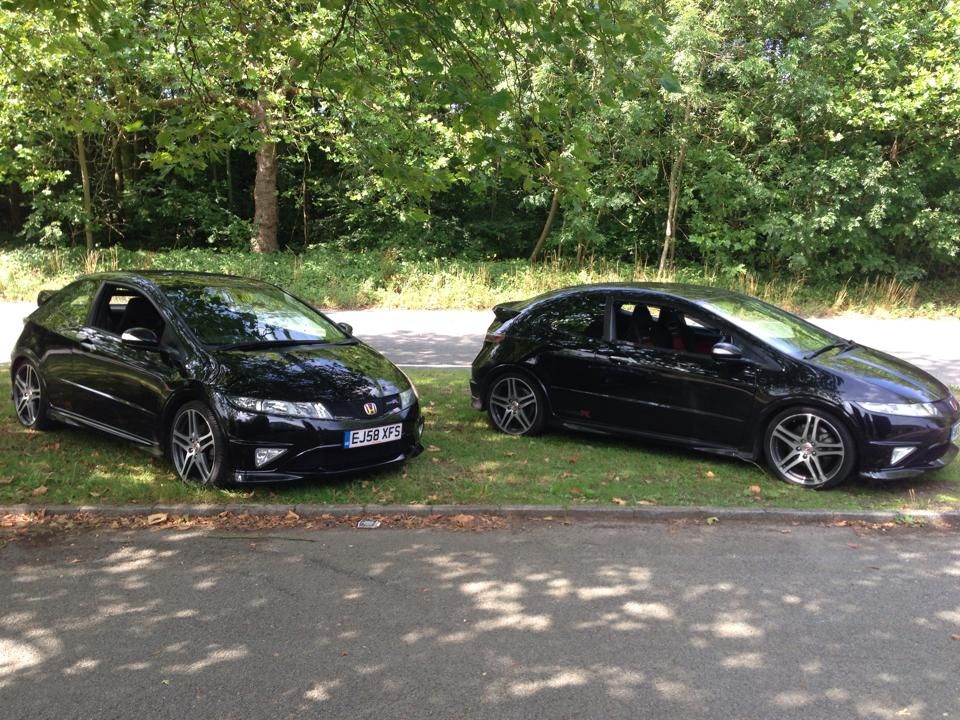 2blackctrs