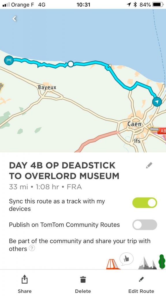 31