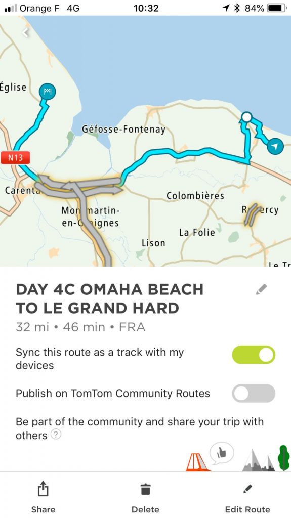 32
