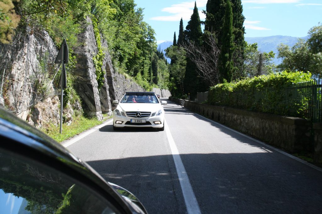 IMG 9172