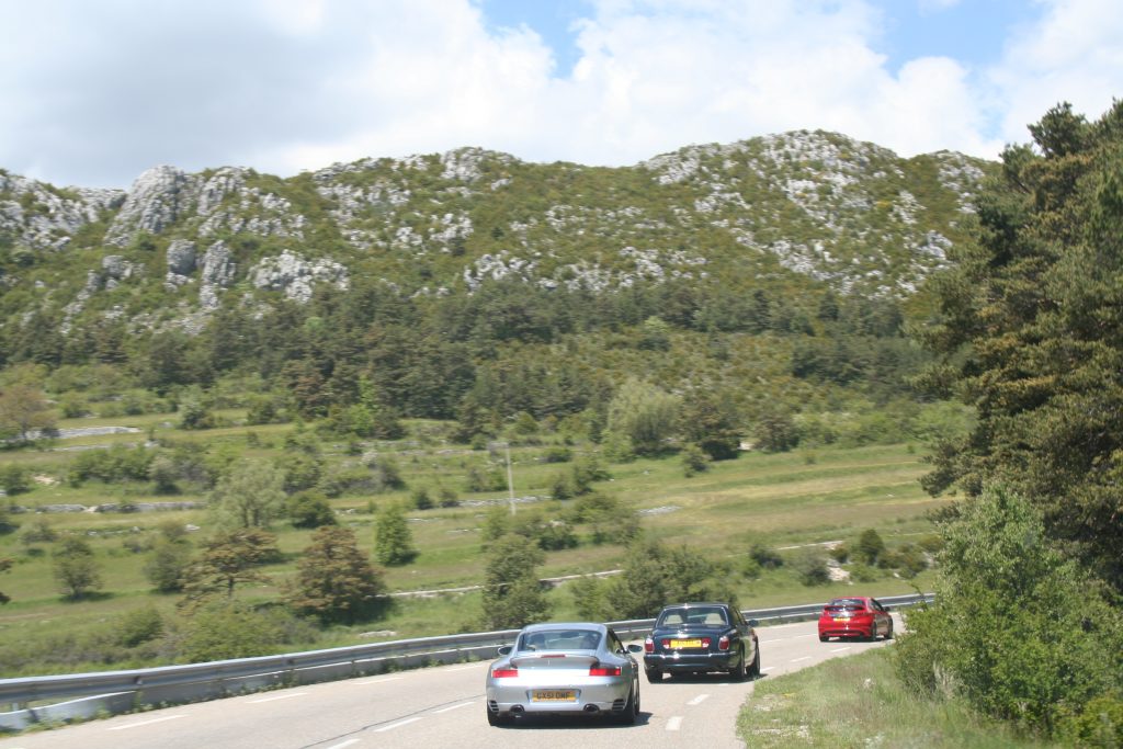 IMG 9762