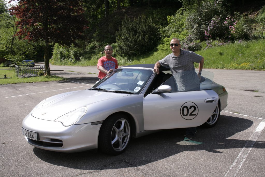  MG 8950