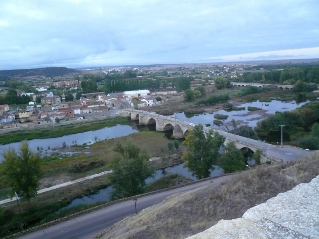 P1080868