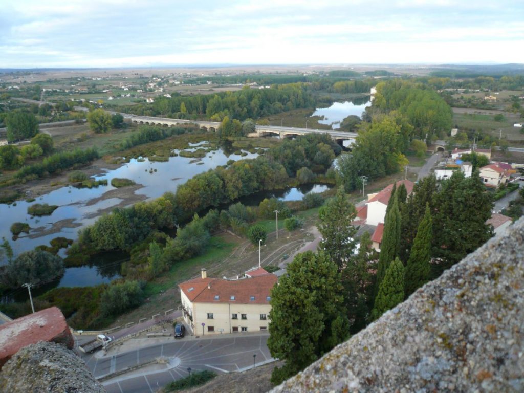 P1080874