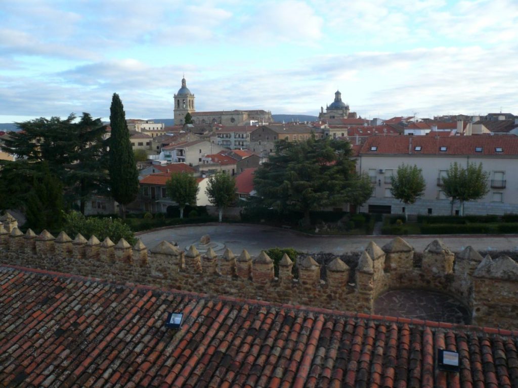 P1080878