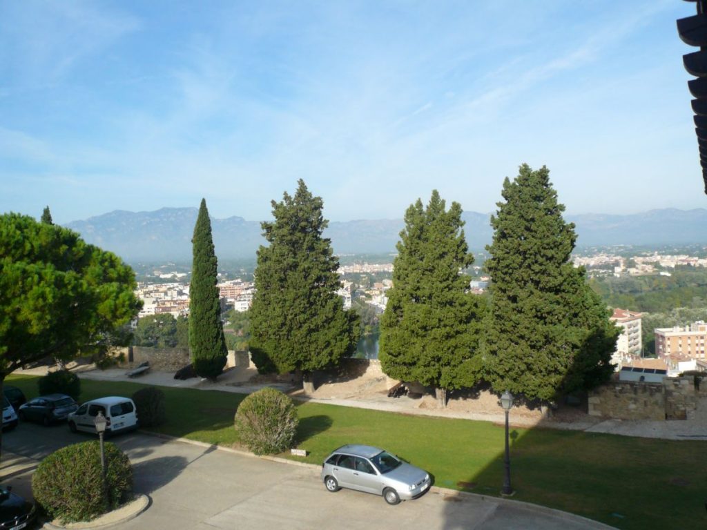 P1080953