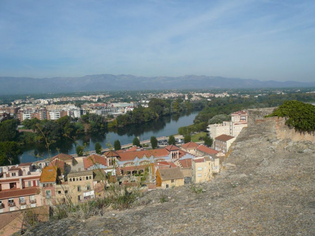 P1080955