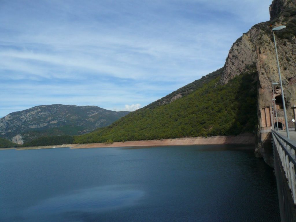 P1080964