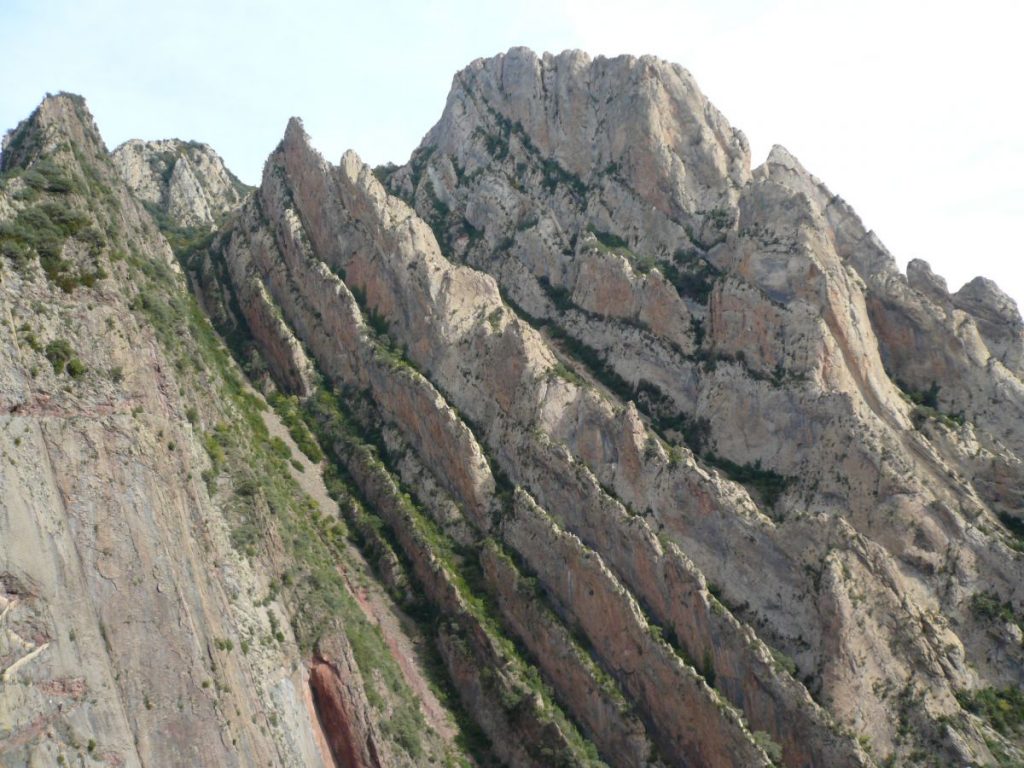 P1080965