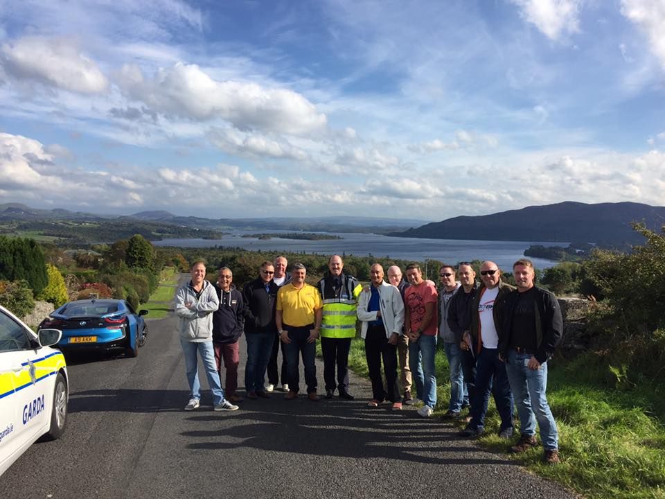 Sligocrew1