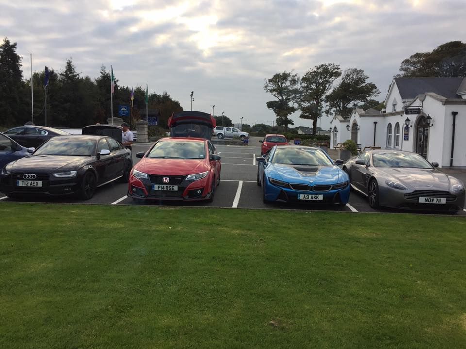 Wexford1