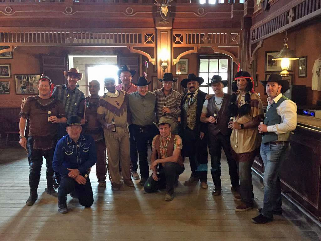 Wildwest1