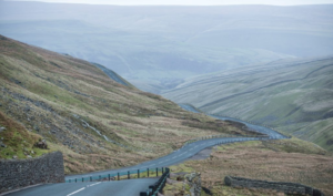 Buttertubs