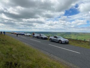 Moors2