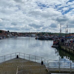 Whitby1