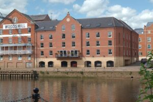 York1