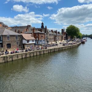York2