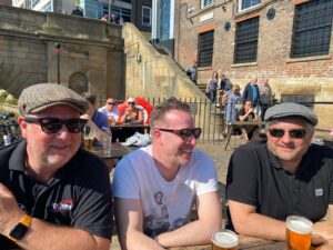 York5