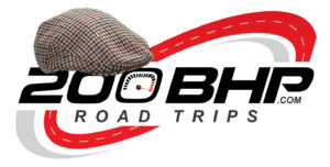 Yorkshire200logo.png