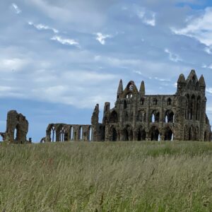 Abbey1