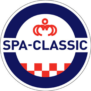 SpaClassicroundall