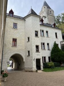 IMG 6789