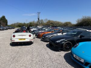 IMG 7881