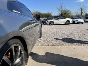 IMG 7885