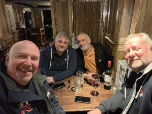 IMG 7897