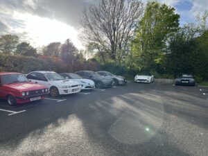 IMG 8063
