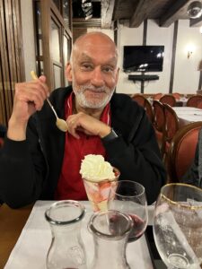 IMG 8081