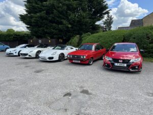 IMG 0632