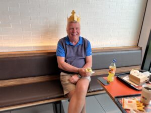 IMG 0652