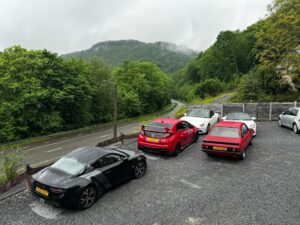 IMG 0667