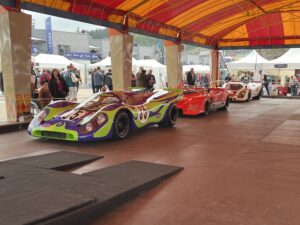 IMG 0691