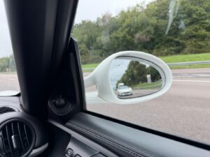 PHOTO 2025 09 23 12 17 25