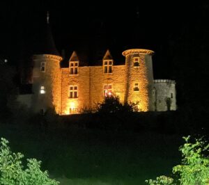 PHOTO 2025 09 26 08 31 18