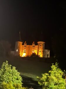 PHOTO 2025 09 26 08 49 40