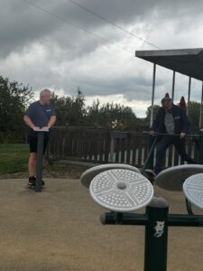 PHOTO 2025 09 27 14 34 25